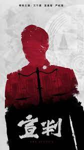 泰州好的白帽seo