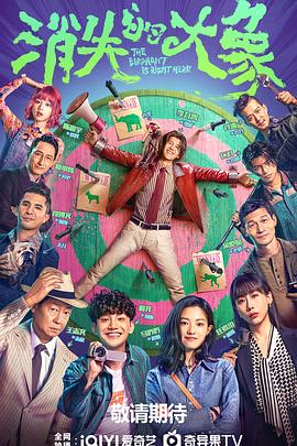 seo优化如何获取客户资源