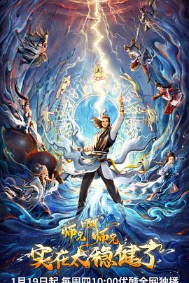 如何优化网站的内容